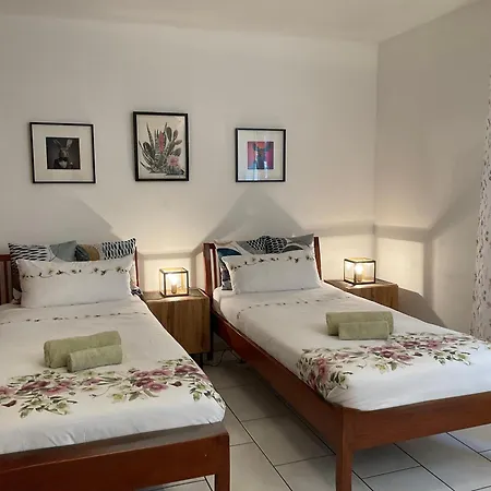 Citynahe Komfortwohnung Fuer Bis 6 Personen Wuppertal